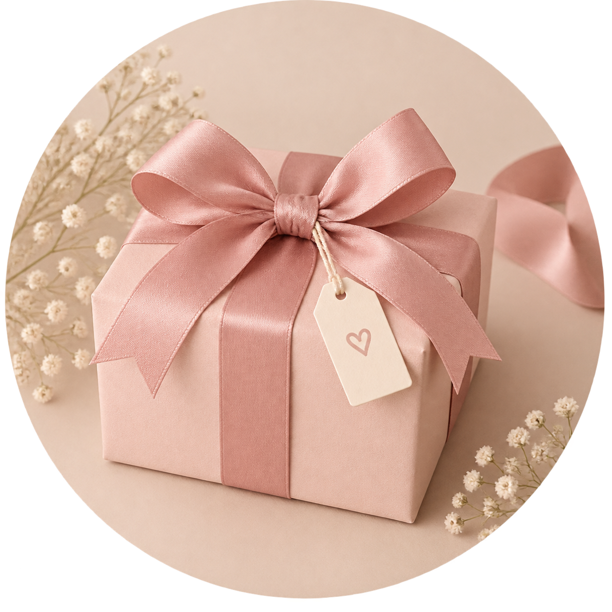 Gifts