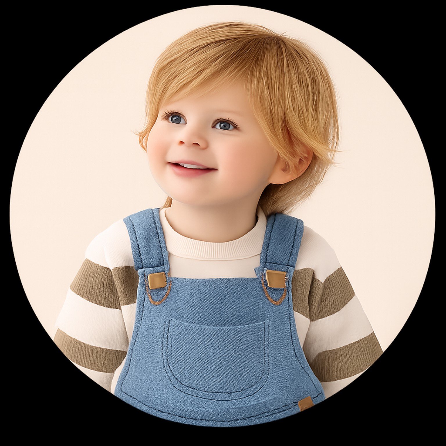 Little Boy